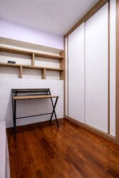 Blk 106B Punggol Field (Punggol), HDB 5 Rooms #515975221